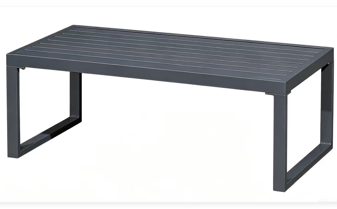 Stolik aluminiowy mostrare.jpeg