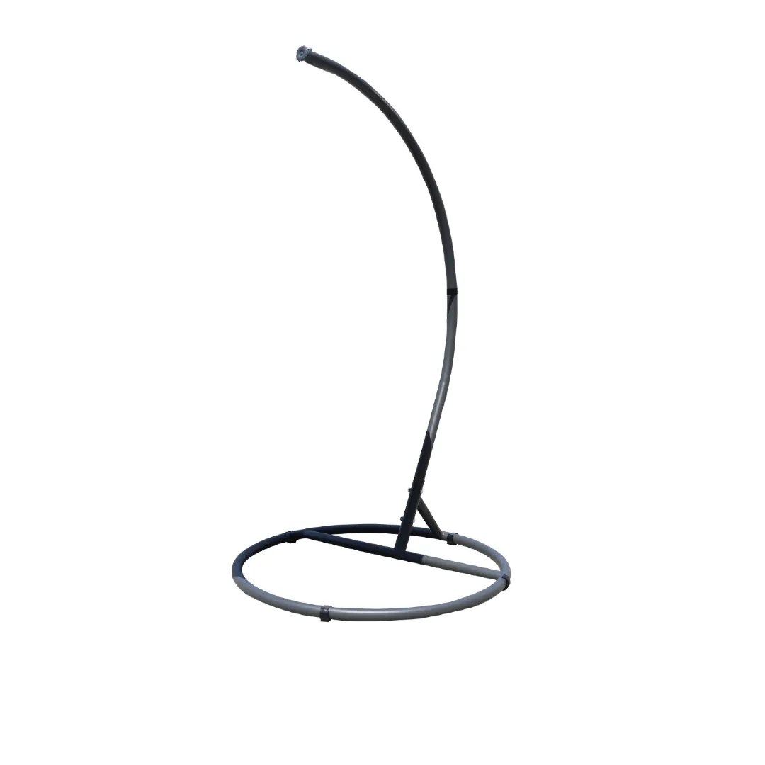 stojak szary biale tlo _11zon.webp