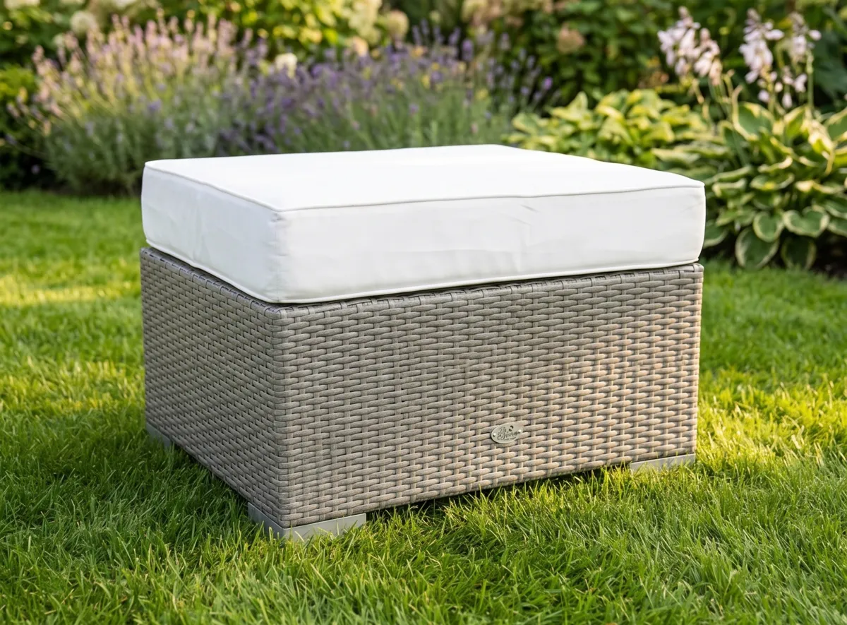 Pufa szara outlet_2_11zon.webp