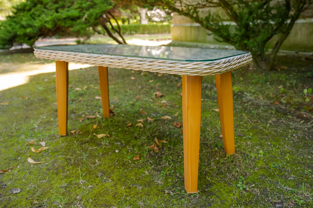 TABLE LARGO GRANDE 2_6_11zon.webp