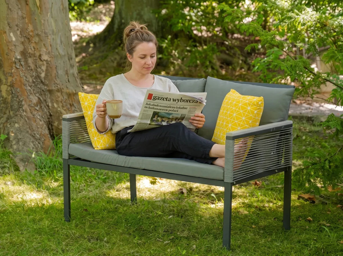 Sofa ogrodowa_6_11zon.webp