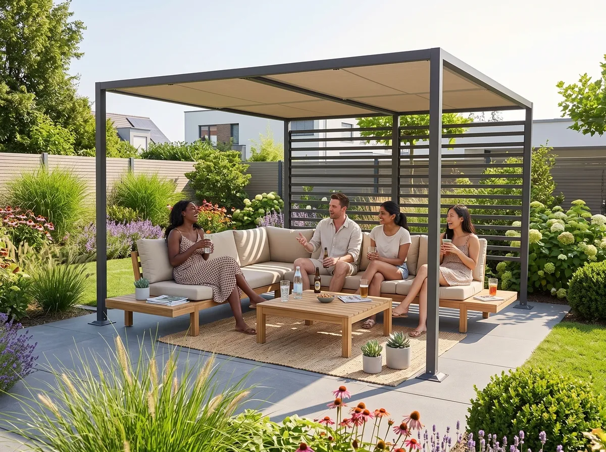 Pergola PRATTO 1_2_11zon.webp
