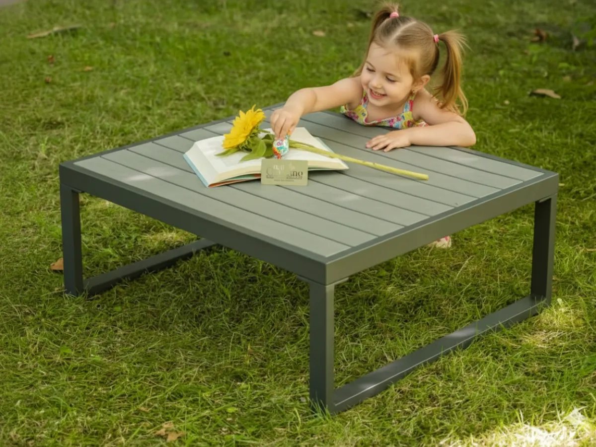 Stolik ogrodowy aluminiowy mostrare_2_11zon.webp