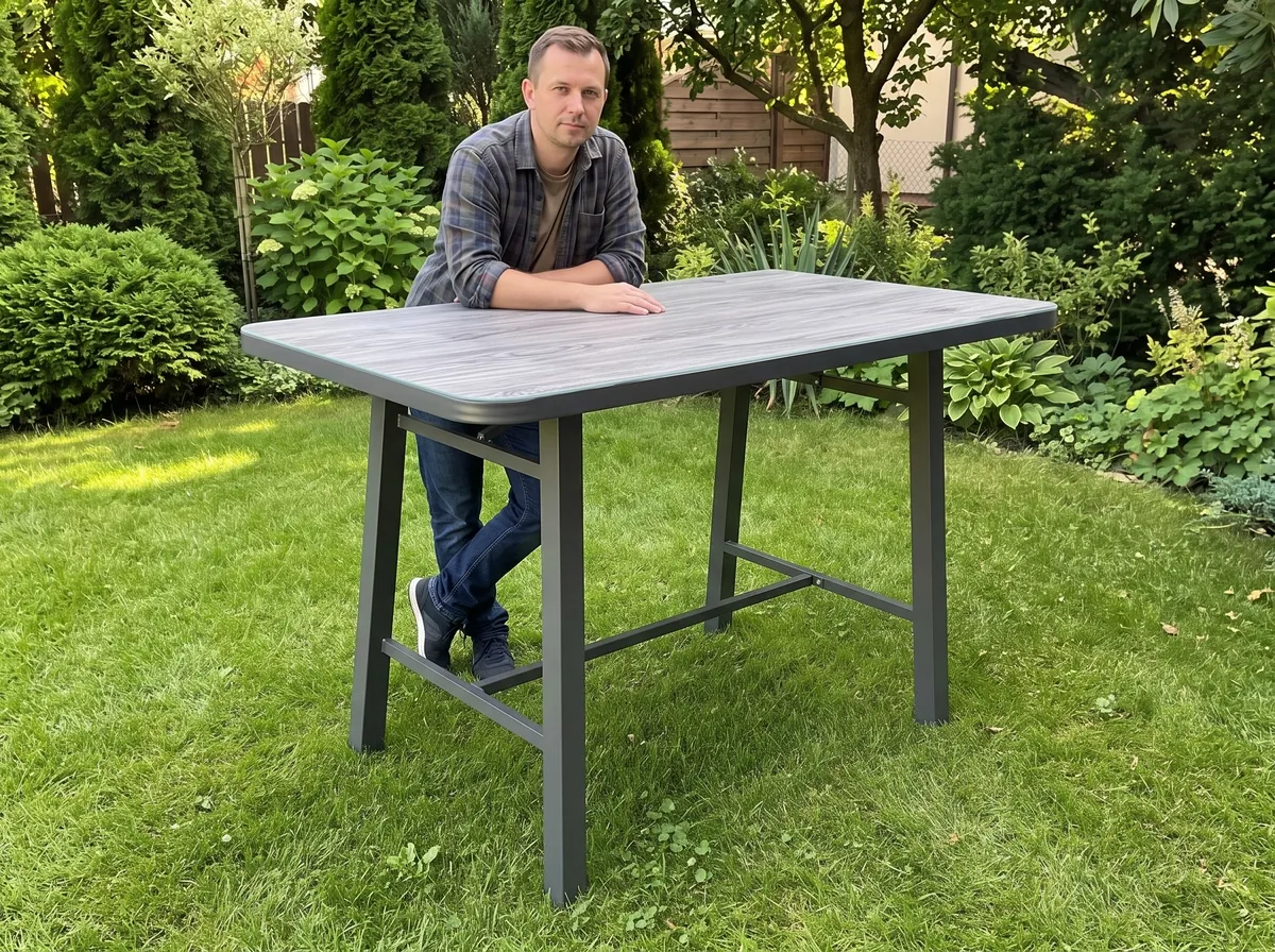 Stół BREZZA aluminiowy - wizualizacja_2.webp