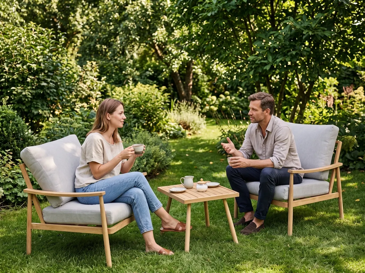 Zestaw balkonowy SERANO 2_3_11zon.webp