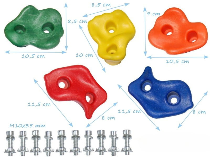 Kamienie plastikowe kolorowe (1).jpg