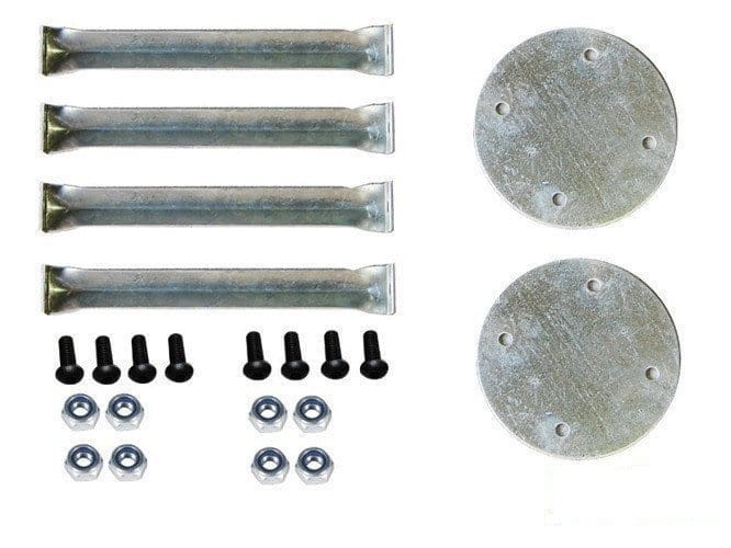 kotwa do sprężyny 1.jpg