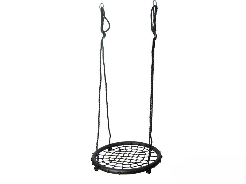 Slim 60cm (1).png