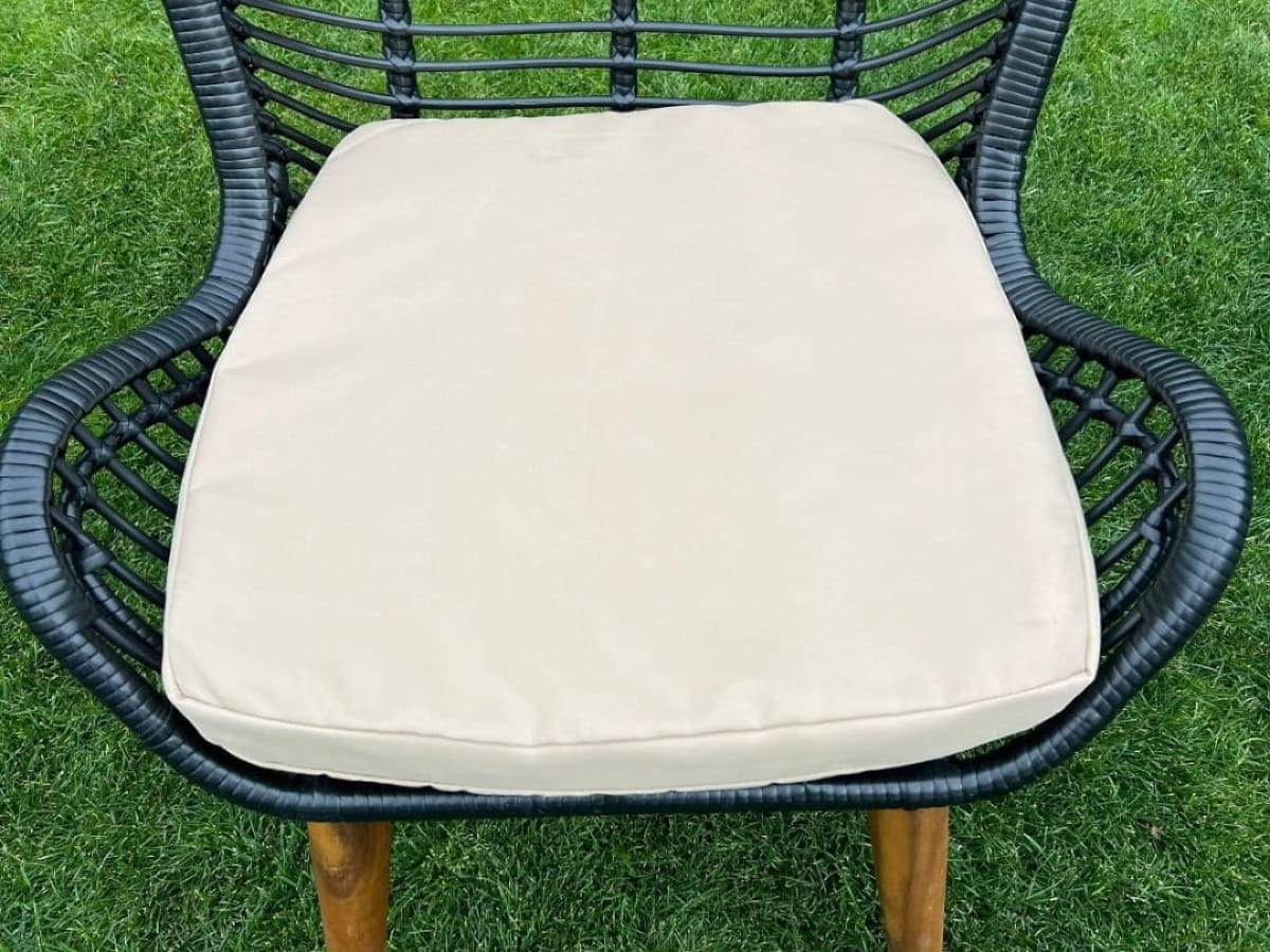 Zdjęcie WhatsApp 2025-08-22 o 20.19.13_3c1ec2e7.jpg