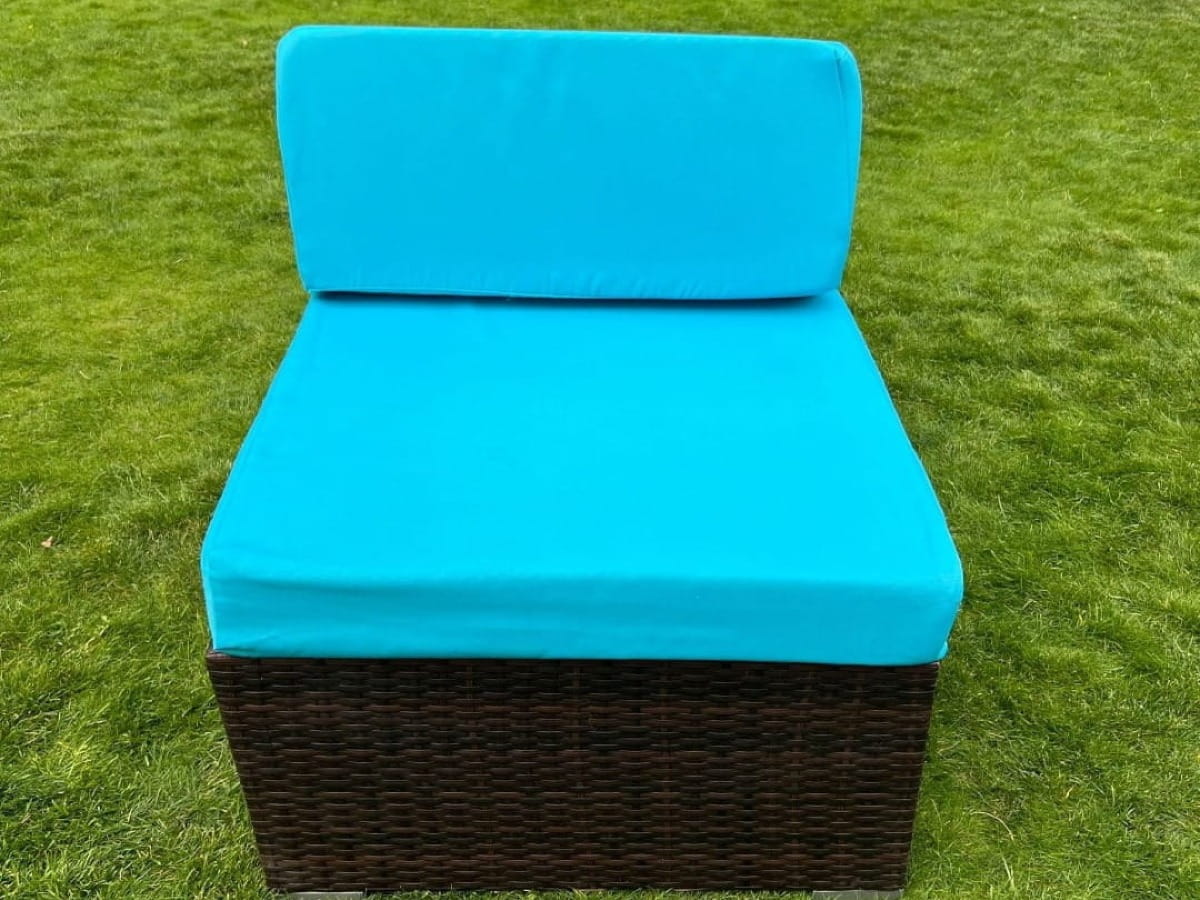 poszewki niebieskie 1