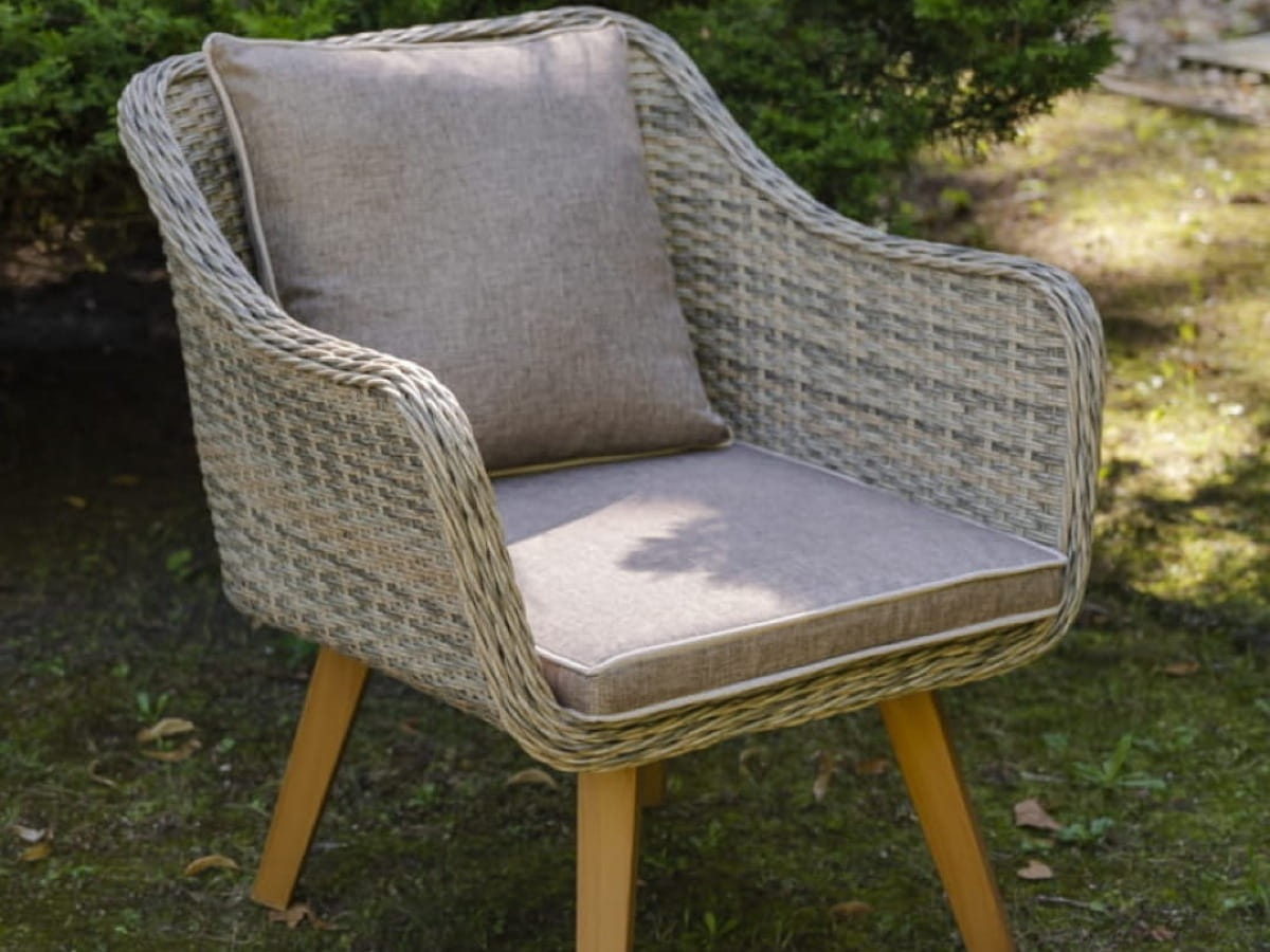 Fotel ogrodowy LARGO (5).JPG