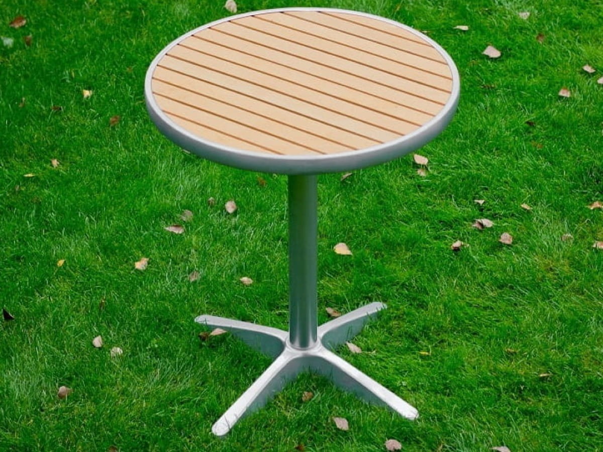 2014.10.11 - Bello Gardinio (83).jpg